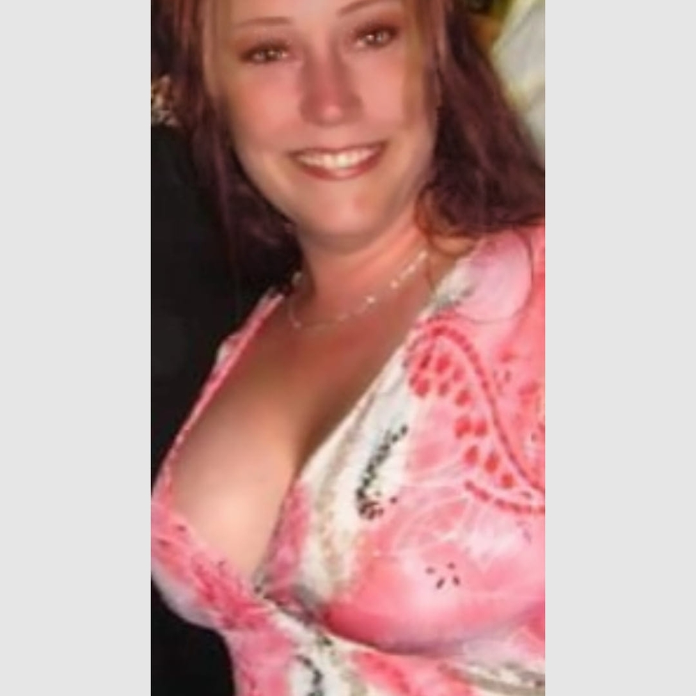 Meet your Posher, Mindi